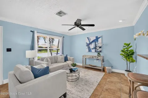 333 Polaris Drive Satellite Beach FL 32937
