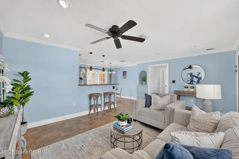 333 Polaris Drive Satellite Beach FL 32937