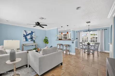 333 Polaris Drive Satellite Beach FL 32937