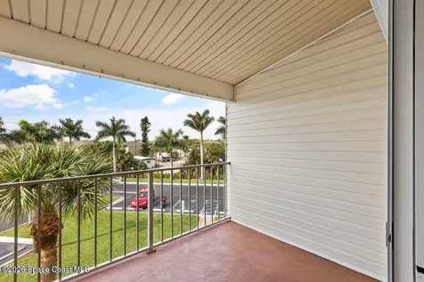 1801 Island Club Drive Melbourne FL 32903