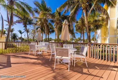 1801 Island Club Drive Melbourne FL 32903