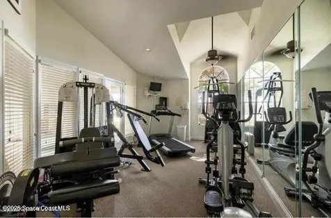 1801 Island Club Drive Melbourne FL 32903