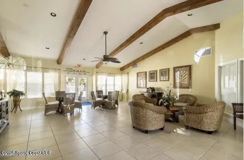 1801 Island Club Drive Melbourne FL 32903