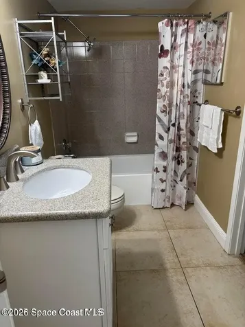 1801 Island Club Drive Melbourne FL 32903