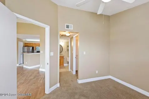 1801 Island Club Drive Melbourne FL 32903