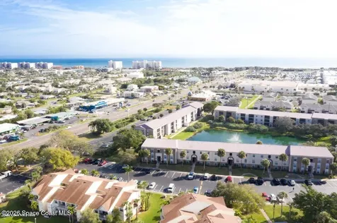 1801 Island Club Drive Melbourne FL 32903