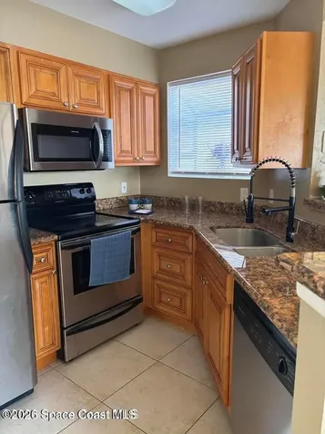 1801 Island Club Drive Melbourne FL 32903