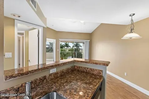 1801 Island Club Drive Melbourne FL 32903
