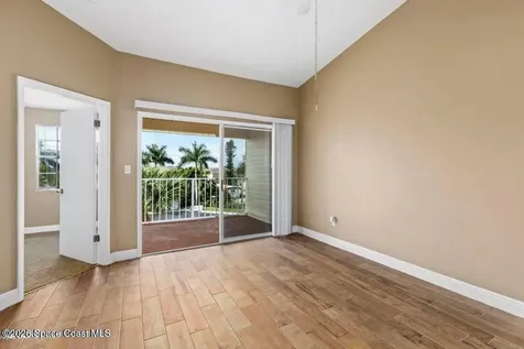 1801 Island Club Drive Melbourne FL 32903