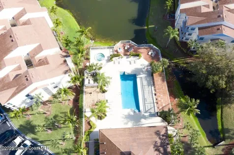 1801 Island Club Drive Melbourne FL 32903