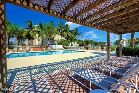 1801 Island Club Drive Melbourne FL 32903