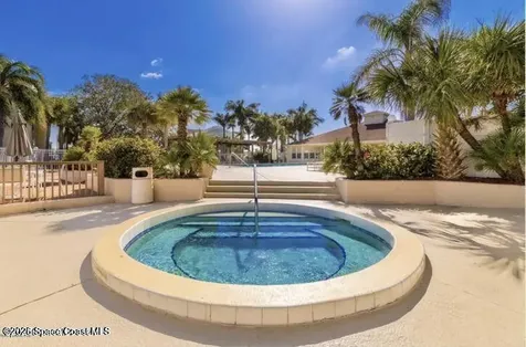 1801 Island Club Drive Melbourne FL 32903