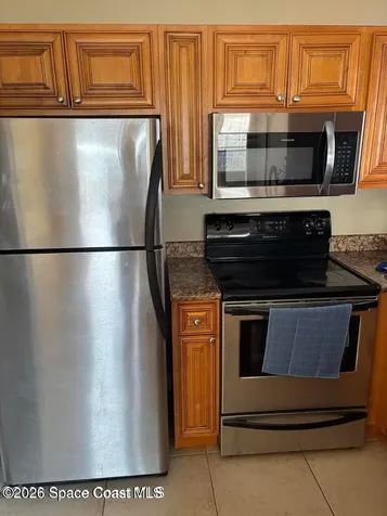 1801 Island Club Drive Melbourne FL 32903