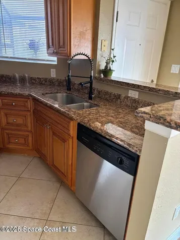 1801 Island Club Drive Melbourne FL 32903
