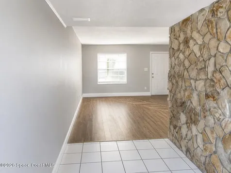 50 Needle Boulevard Merritt Island FL 32953