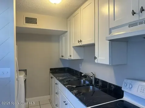 50 Needle Boulevard Merritt Island FL 32953
