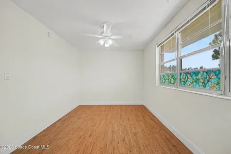 8401 N Atlantic Avenue Cape Canaveral FL 32920