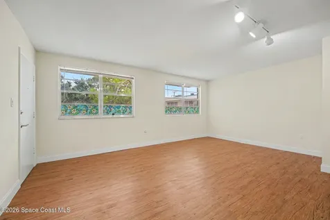 8401 N Atlantic Avenue Cape Canaveral FL 32920