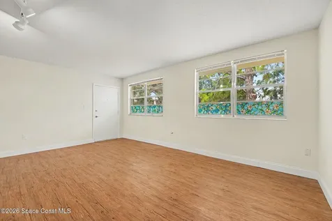 8401 N Atlantic Avenue Cape Canaveral FL 32920