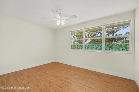 8401 N Atlantic Avenue Cape Canaveral FL 32920