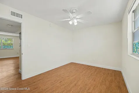 8401 N Atlantic Avenue Cape Canaveral FL 32920