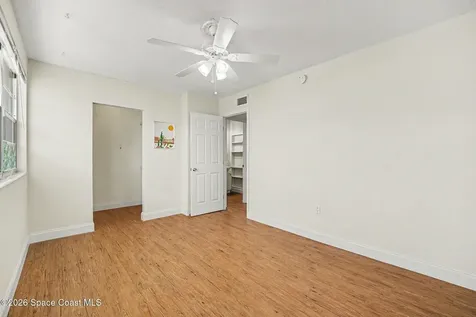 8401 N Atlantic Avenue Cape Canaveral FL 32920