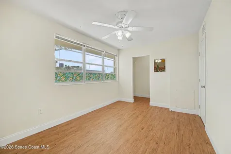 8401 N Atlantic Avenue Cape Canaveral FL 32920
