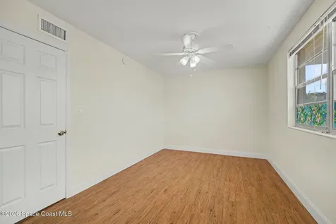 8401 N Atlantic Avenue Cape Canaveral FL 32920