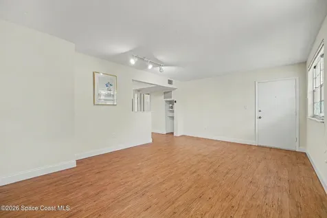 8401 N Atlantic Avenue Cape Canaveral FL 32920