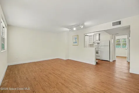 8401 N Atlantic Avenue Cape Canaveral FL 32920