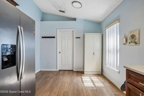 939 Macon Drive Titusville FL 32780