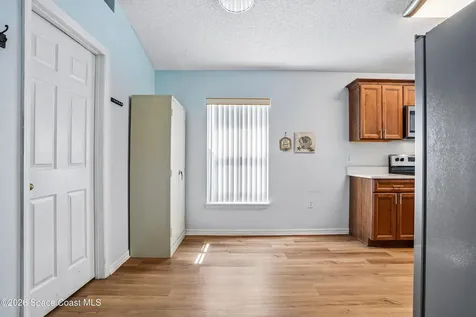 939 Macon Drive Titusville FL 32780