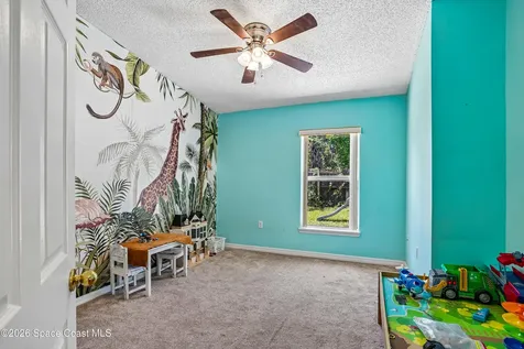 939 Macon Drive Titusville FL 32780