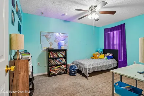 939 Macon Drive Titusville FL 32780