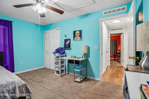 939 Macon Drive Titusville FL 32780