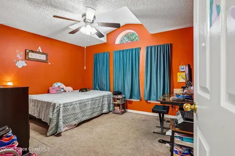 939 Macon Drive Titusville FL 32780