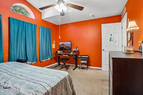 939 Macon Drive Titusville FL 32780