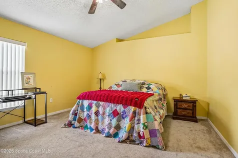 939 Macon Drive Titusville FL 32780