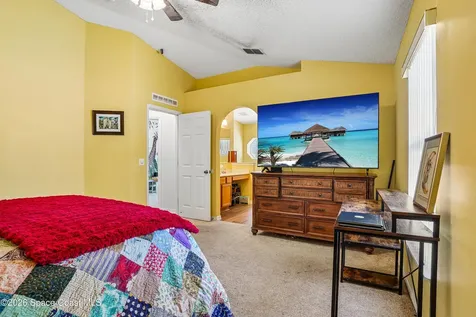 939 Macon Drive Titusville FL 32780