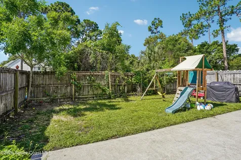 939 Macon Drive Titusville FL 32780