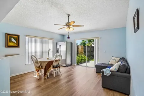 939 Macon Drive Titusville FL 32780