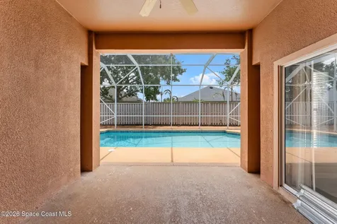 3543 Siderwheel Drive Rockledge FL 32955