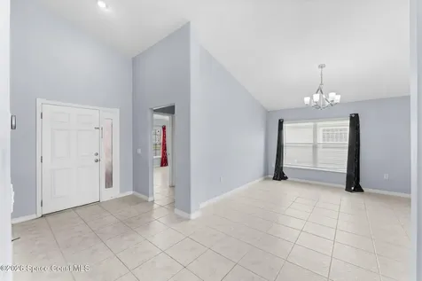 3543 Siderwheel Drive Rockledge FL 32955