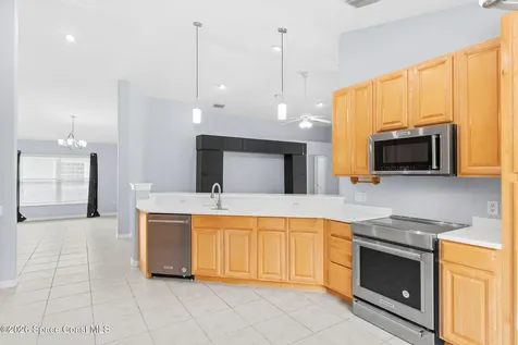 3543 Siderwheel Drive Rockledge FL 32955