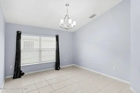 3543 Siderwheel Drive Rockledge FL 32955