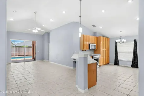 3543 Siderwheel Drive Rockledge FL 32955