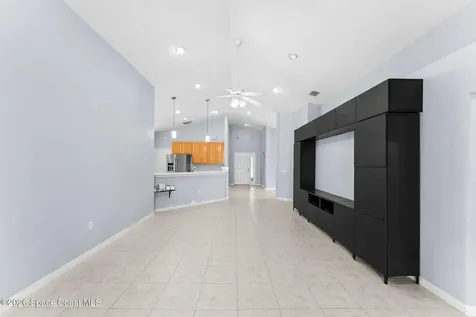 3543 Siderwheel Drive Rockledge FL 32955