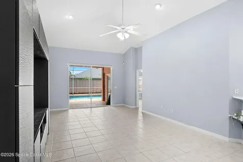 3543 Siderwheel Drive Rockledge FL 32955