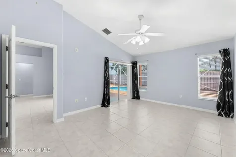 3543 Siderwheel Drive Rockledge FL 32955