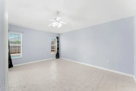 3543 Siderwheel Drive Rockledge FL 32955